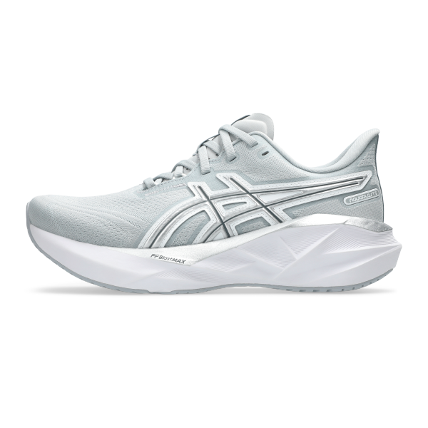 노바블라스트 5 아식스트랙클럽 우먼