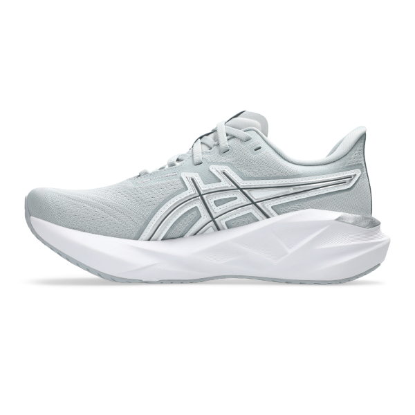 아식스 공식 온라인스토어,노바블라스트 5 아식스트랙클럽 우먼