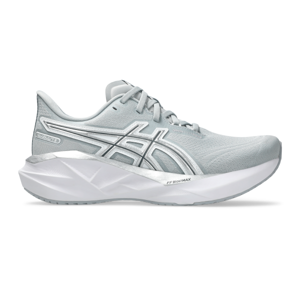 아식스 공식 온라인스토어,노바블라스트 5 아식스트랙클럽 우먼