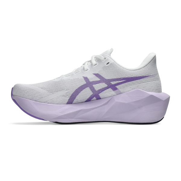 아식스 공식 온라인스토어,노바블라스트 6 우먼