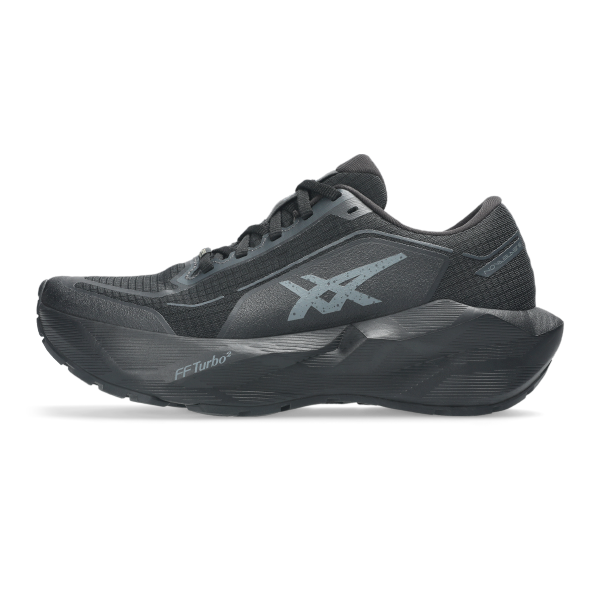 노바블라스트 6 GTX 우먼