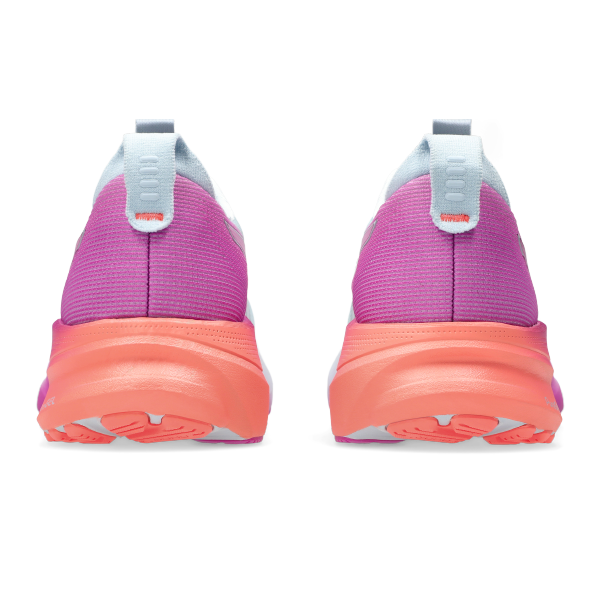 아식스 공식 온라인스토어,젤 카야노 32 써니시즐 우먼