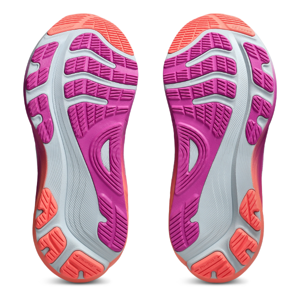 아식스 공식 온라인스토어,젤 카야노 32 써니시즐 우먼