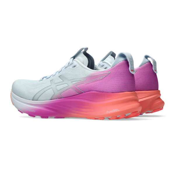 아식스 공식 온라인스토어,젤 카야노 32 써니시즐 우먼