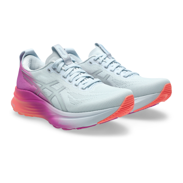 젤 카야노 32 써니시즐 우먼