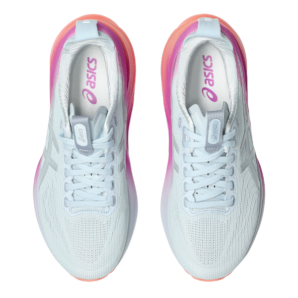 아식스 공식 온라인스토어,젤 카야노 32 써니시즐 우먼