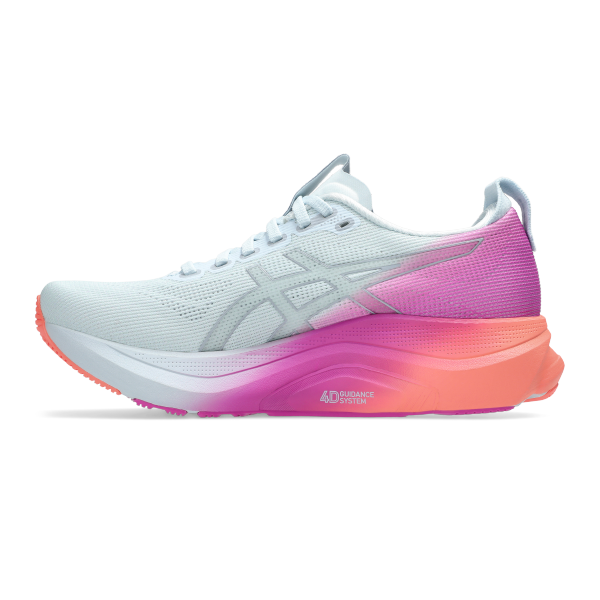 아식스 공식 온라인스토어,젤 카야노 32 써니시즐 우먼