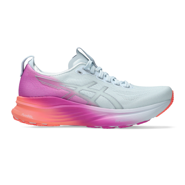 아식스 공식 온라인스토어,젤 카야노 32 써니시즐 우먼