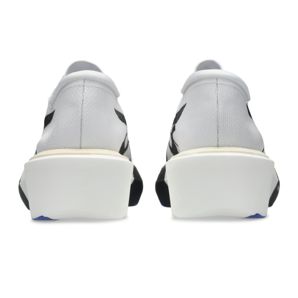 아식스 공식 온라인스토어,메타스피드 스카이 도쿄