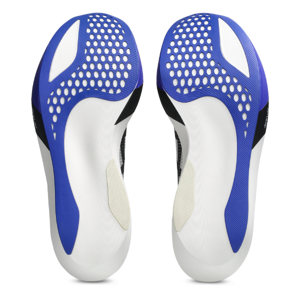 아식스 공식 온라인스토어,메타스피드 스카이 도쿄