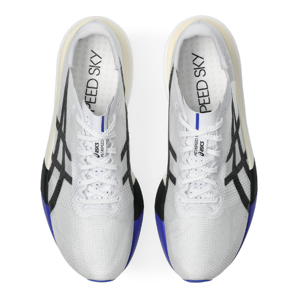 아식스 공식 온라인스토어,메타스피드 스카이 도쿄