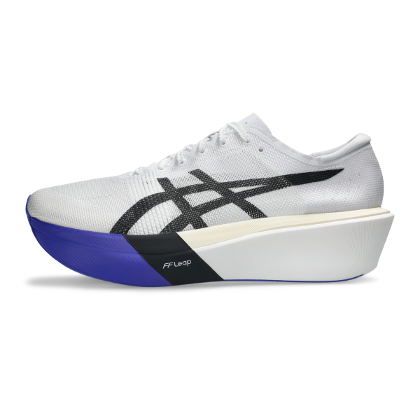 메타스피드 스카이 도쿄