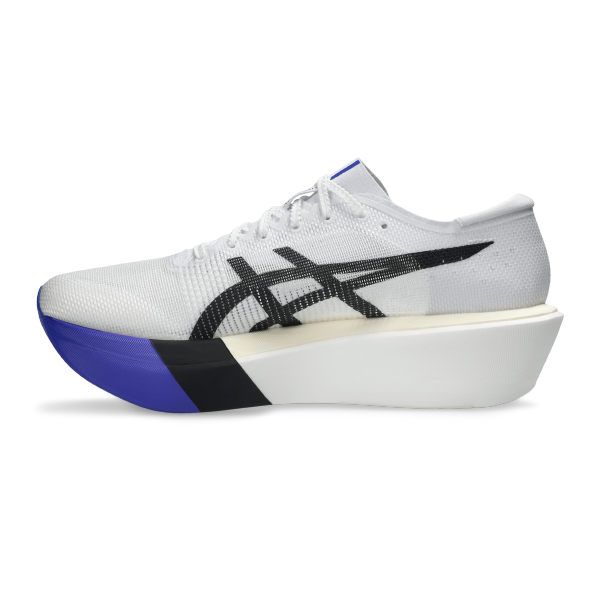 아식스 공식 온라인스토어,메타스피드 스카이 도쿄