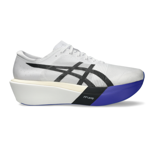 아식스 공식 온라인스토어,메타스피드 스카이 도쿄