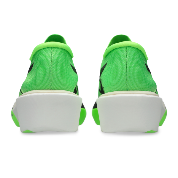 아식스 공식 온라인스토어,메타스피드 스카이 도쿄