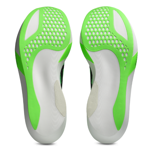 아식스 공식 온라인스토어,메타스피드 스카이 도쿄