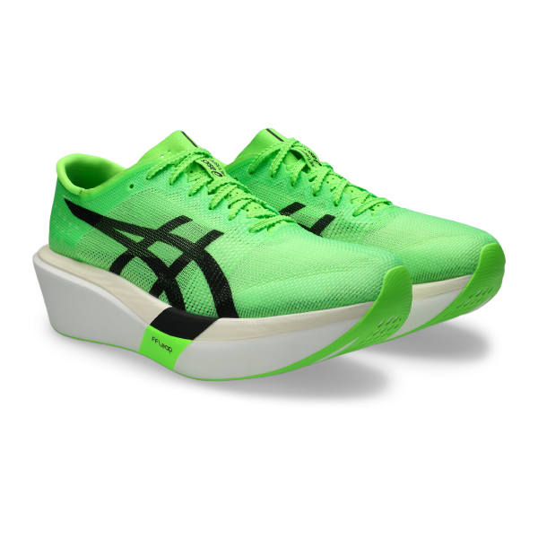 메타스피드 스카이 도쿄