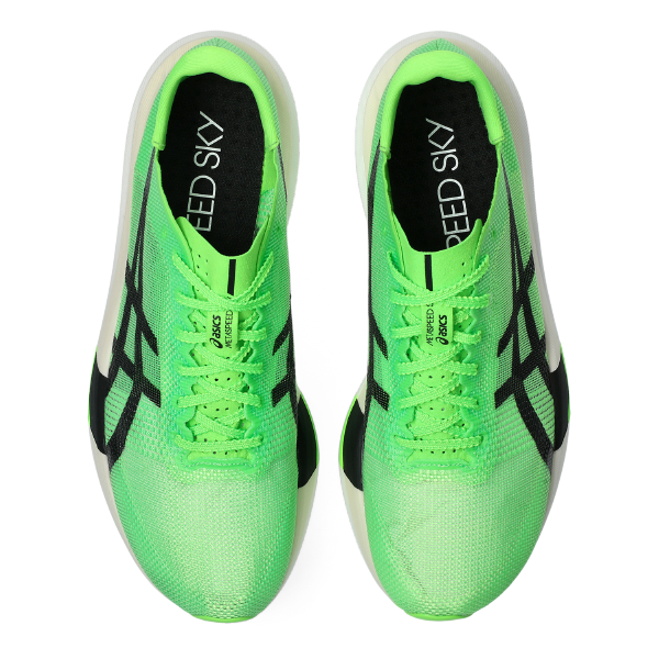 아식스 공식 온라인스토어,메타스피드 스카이 도쿄