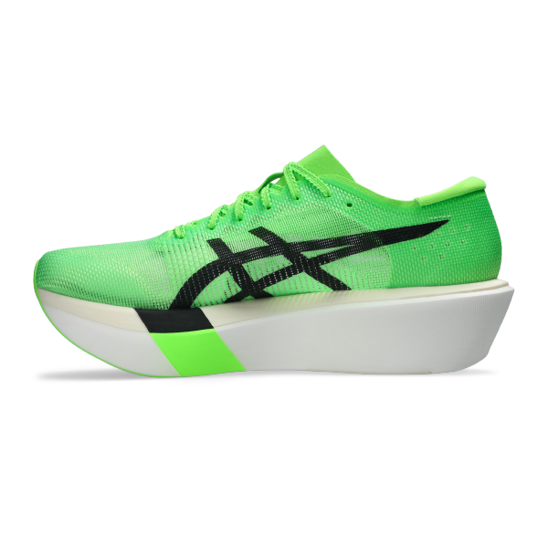 아식스 공식 온라인스토어,메타스피드 스카이 도쿄