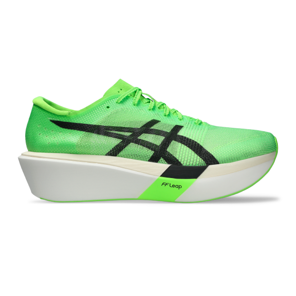 아식스 공식 온라인스토어,메타스피드 스카이 도쿄