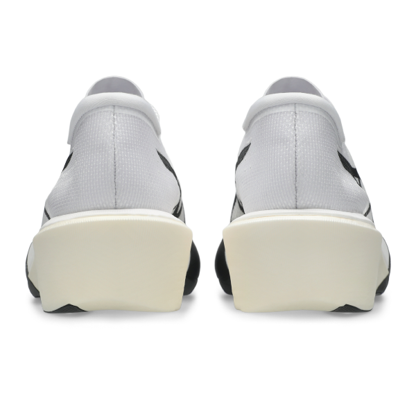 아식스 공식 온라인스토어,메타스피드 엣지 도쿄