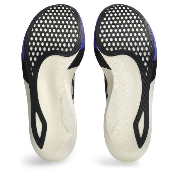 아식스 공식 온라인스토어,메타스피드 엣지 도쿄