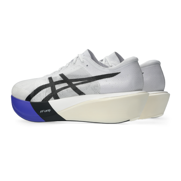 아식스 공식 온라인스토어,메타스피드 엣지 도쿄