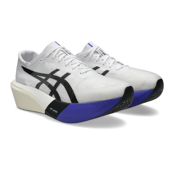 아식스 공식 온라인스토어,메타스피드 엣지 도쿄