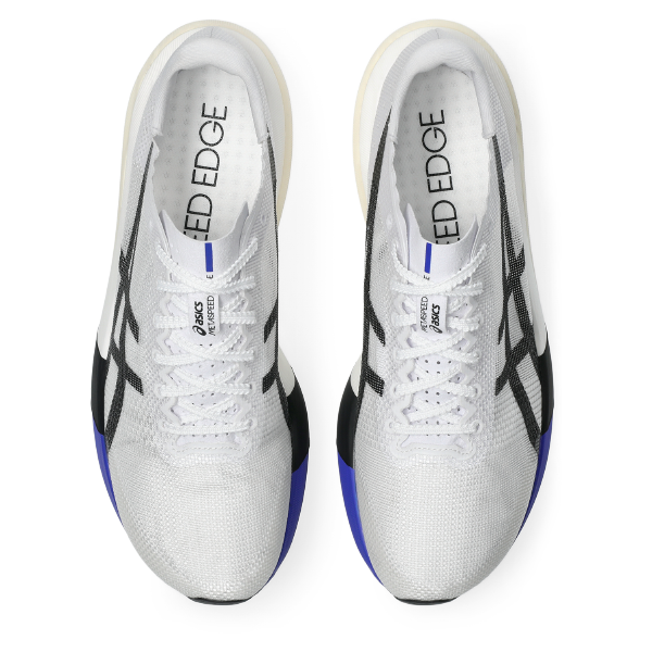 아식스 공식 온라인스토어,메타스피드 엣지 도쿄