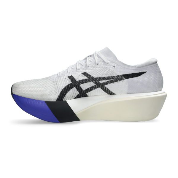 아식스 공식 온라인스토어,메타스피드 엣지 도쿄