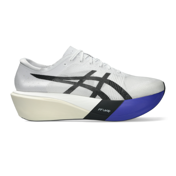 아식스 공식 온라인스토어,메타스피드 엣지 도쿄