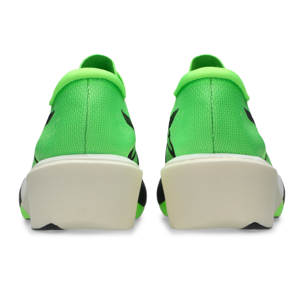 아식스 공식 온라인스토어,메타스피드 엣지 도쿄