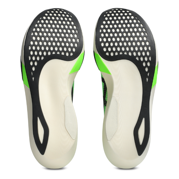 아식스 공식 온라인스토어,메타스피드 엣지 도쿄