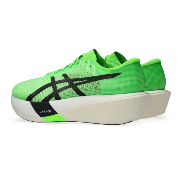 아식스 공식 온라인스토어,메타스피드 엣지 도쿄