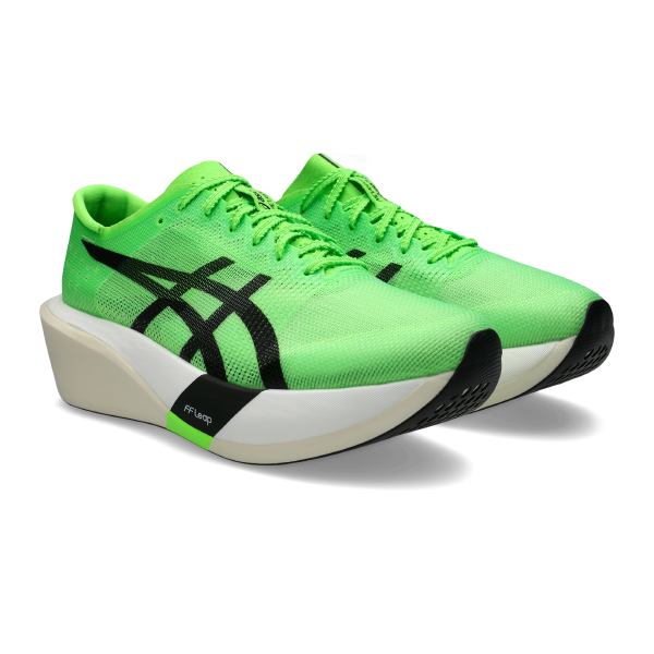 아식스 공식 온라인스토어,메타스피드 엣지 도쿄