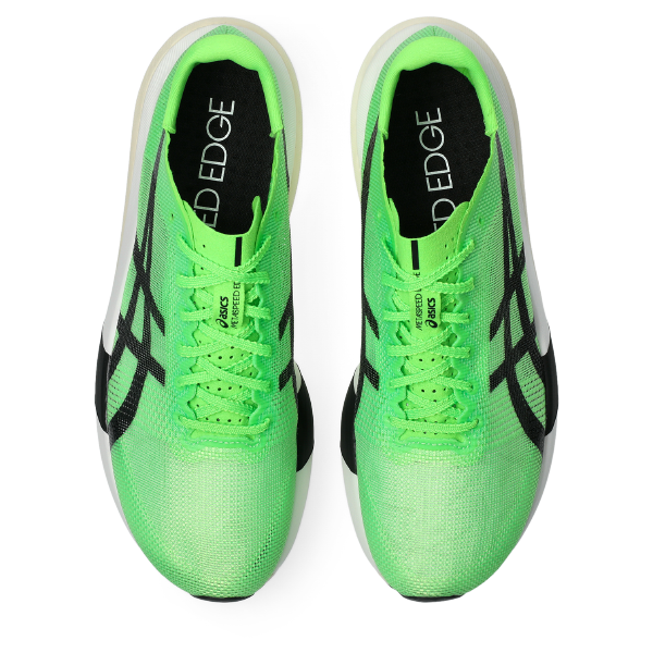 아식스 공식 온라인스토어,메타스피드 엣지 도쿄