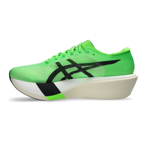 아식스 공식 온라인스토어,메타스피드 엣지 도쿄