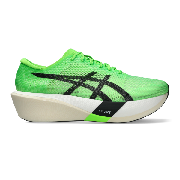 아식스 공식 온라인스토어,메타스피드 엣지 도쿄