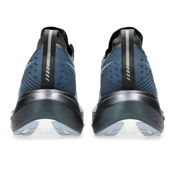 아식스 공식 온라인스토어,메가블라스트