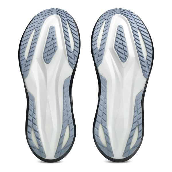 아식스 공식 온라인스토어,메가블라스트