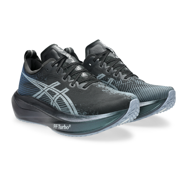 아식스 공식 온라인스토어,메가블라스트