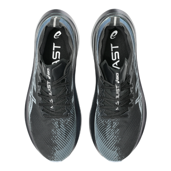 아식스 공식 온라인스토어,메가블라스트