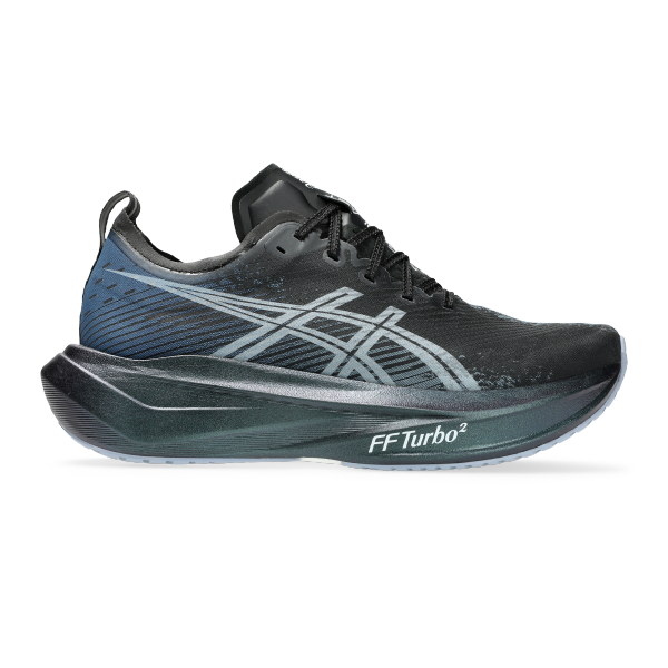 아식스 공식 온라인스토어,메가블라스트