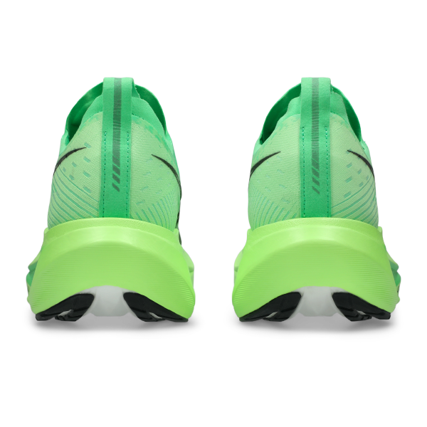 아식스 공식 온라인스토어,메가블라스트