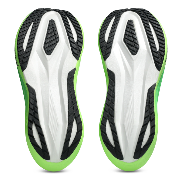 아식스 공식 온라인스토어,메가블라스트