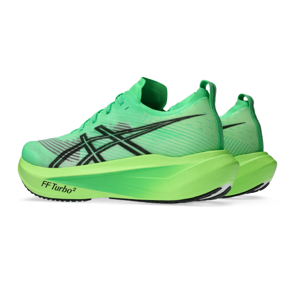 아식스 공식 온라인스토어,메가블라스트