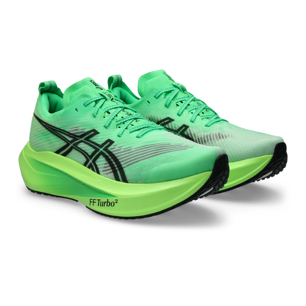 아식스 공식 온라인스토어,메가블라스트