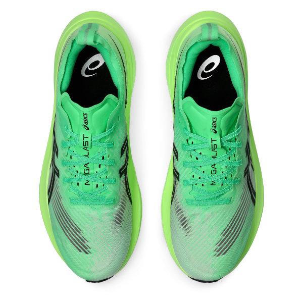 아식스 공식 온라인스토어,메가블라스트