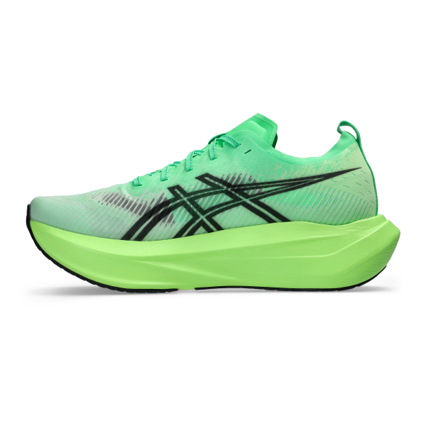 아식스 공식 온라인스토어,메가블라스트