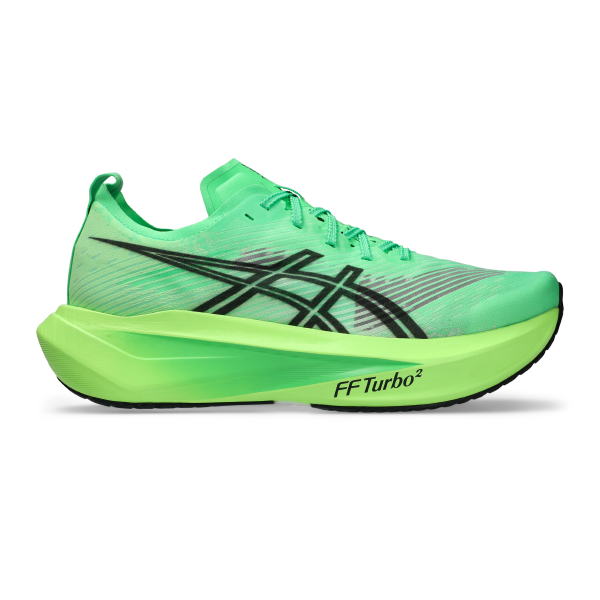 아식스 공식 온라인스토어,메가블라스트